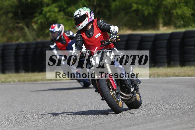/21 29.05.2025 Speer Racing ADR/Instruktorentraining/47